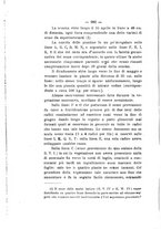 giornale/PUV0112468/1904/unico/00001016