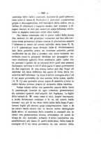 giornale/PUV0112468/1904/unico/00001017