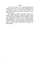 giornale/PUV0112468/1904/unico/00001019