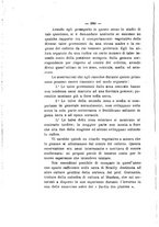 giornale/PUV0112468/1904/unico/00001024