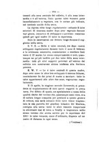 giornale/PUV0112468/1904/unico/00001028