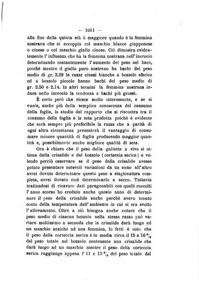 Le stazioni sperimentali agrarie italiane organo delle stazioni agrarie e dei laboratori di chimica agraria del Regno