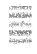 giornale/PUV0112468/1904/unico/00001052