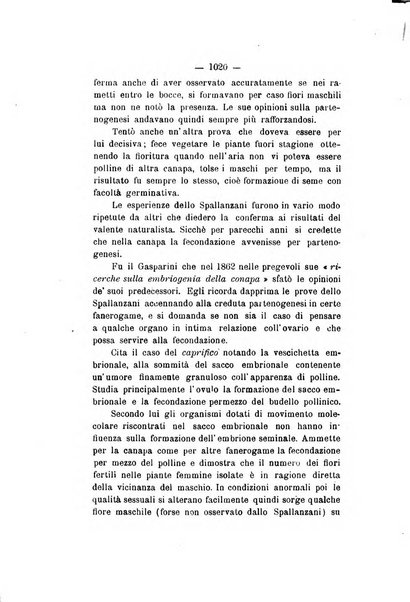 Le stazioni sperimentali agrarie italiane organo delle stazioni agrarie e dei laboratori di chimica agraria del Regno