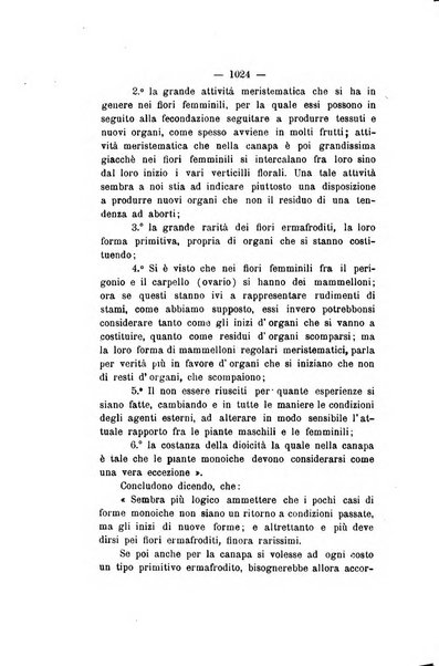 Le stazioni sperimentali agrarie italiane organo delle stazioni agrarie e dei laboratori di chimica agraria del Regno