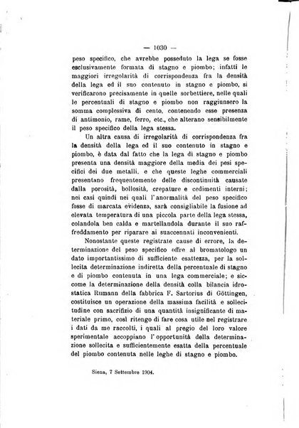 Le stazioni sperimentali agrarie italiane organo delle stazioni agrarie e dei laboratori di chimica agraria del Regno