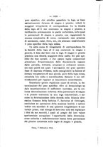 giornale/PUV0112468/1904/unico/00001064