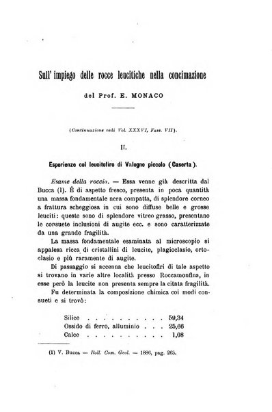 Le stazioni sperimentali agrarie italiane organo delle stazioni agrarie e dei laboratori di chimica agraria del Regno