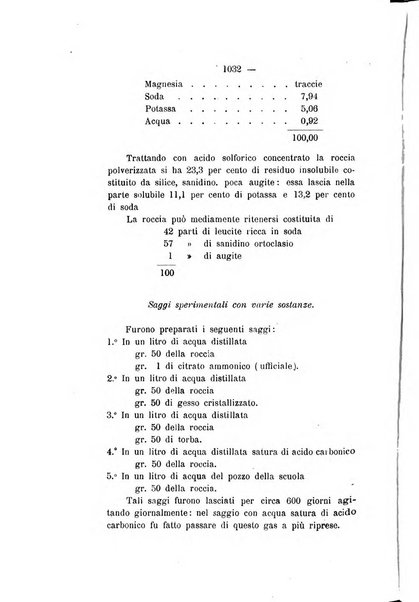 Le stazioni sperimentali agrarie italiane organo delle stazioni agrarie e dei laboratori di chimica agraria del Regno