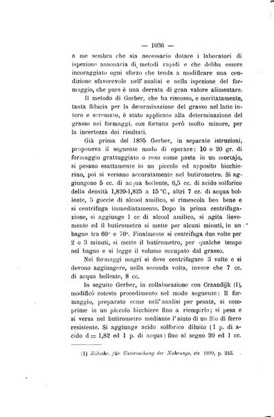 Le stazioni sperimentali agrarie italiane organo delle stazioni agrarie e dei laboratori di chimica agraria del Regno