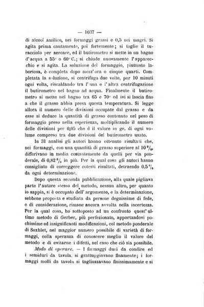 Le stazioni sperimentali agrarie italiane organo delle stazioni agrarie e dei laboratori di chimica agraria del Regno