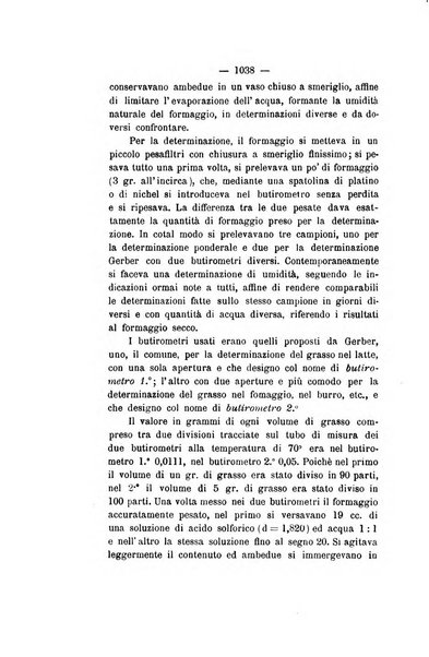 Le stazioni sperimentali agrarie italiane organo delle stazioni agrarie e dei laboratori di chimica agraria del Regno