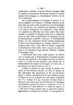 giornale/PUV0112468/1904/unico/00001072