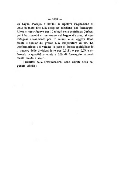 Le stazioni sperimentali agrarie italiane organo delle stazioni agrarie e dei laboratori di chimica agraria del Regno