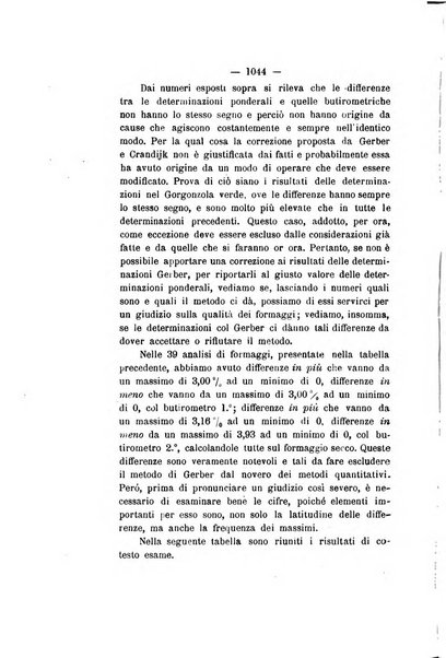 Le stazioni sperimentali agrarie italiane organo delle stazioni agrarie e dei laboratori di chimica agraria del Regno