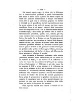 giornale/PUV0112468/1904/unico/00001078