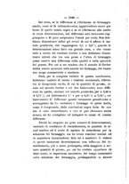 giornale/PUV0112468/1904/unico/00001080