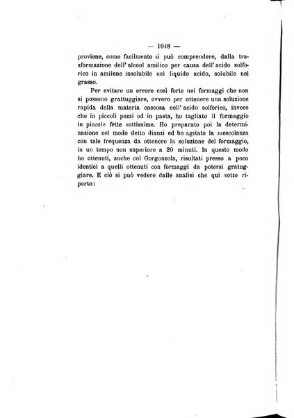 Le stazioni sperimentali agrarie italiane organo delle stazioni agrarie e dei laboratori di chimica agraria del Regno