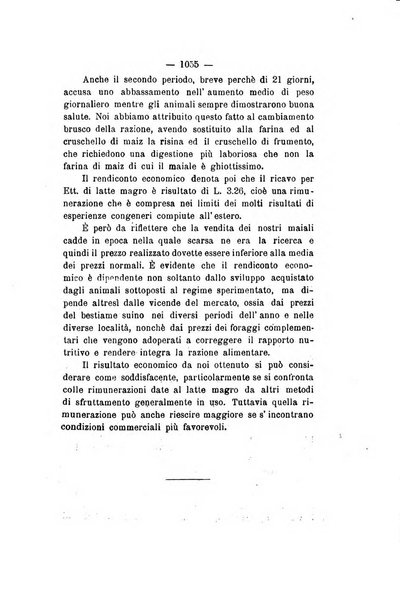 Le stazioni sperimentali agrarie italiane organo delle stazioni agrarie e dei laboratori di chimica agraria del Regno