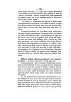 giornale/PUV0112468/1904/unico/00001094