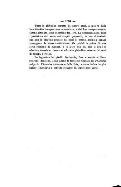 Le stazioni sperimentali agrarie italiane organo delle stazioni agrarie e dei laboratori di chimica agraria del Regno