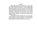 giornale/PUV0112468/1904/unico/00001098