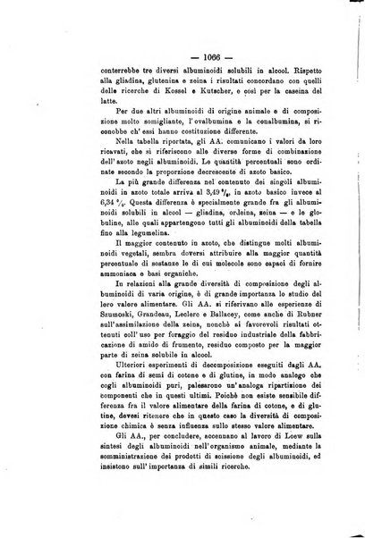 Le stazioni sperimentali agrarie italiane organo delle stazioni agrarie e dei laboratori di chimica agraria del Regno