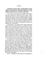 giornale/PUV0112468/1904/unico/00001101