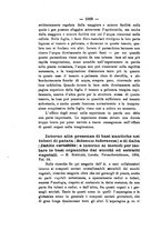 giornale/PUV0112468/1904/unico/00001102