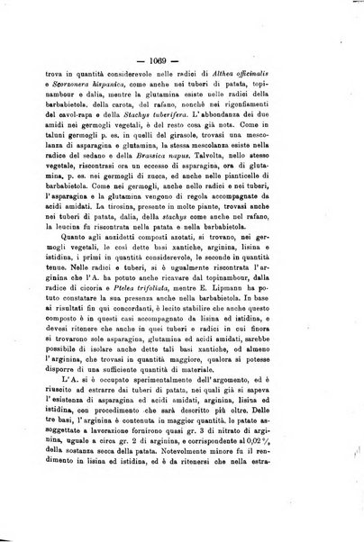 Le stazioni sperimentali agrarie italiane organo delle stazioni agrarie e dei laboratori di chimica agraria del Regno