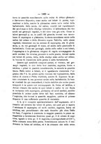 giornale/PUV0112468/1904/unico/00001103