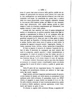 giornale/PUV0112468/1904/unico/00001104