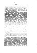 giornale/PUV0112468/1904/unico/00001105