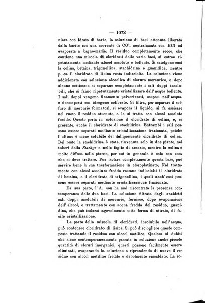 Le stazioni sperimentali agrarie italiane organo delle stazioni agrarie e dei laboratori di chimica agraria del Regno