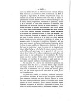 giornale/PUV0112468/1904/unico/00001106