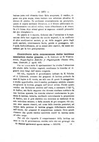 giornale/PUV0112468/1904/unico/00001107