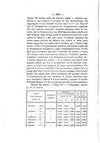 giornale/PUV0112468/1904/unico/00001112