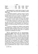 giornale/PUV0112468/1904/unico/00001131