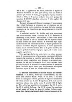 giornale/PUV0112468/1904/unico/00001132