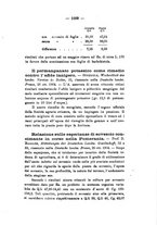 giornale/PUV0112468/1904/unico/00001133