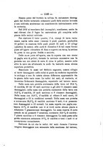 giornale/PUV0112468/1904/unico/00001137