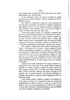 giornale/PUV0112468/1904/unico/00001140