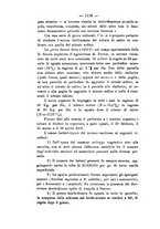 giornale/PUV0112468/1904/unico/00001150