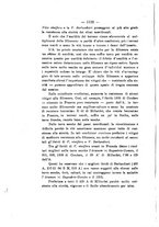 giornale/PUV0112468/1904/unico/00001156