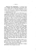 giornale/PUV0112468/1904/unico/00001157