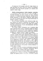 giornale/PUV0112468/1904/unico/00001158