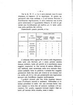 giornale/PUV0112468/1905/unico/00000012