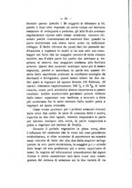 giornale/PUV0112468/1905/unico/00000016