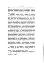 giornale/PUV0112468/1905/unico/00000017