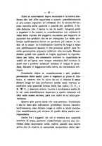 giornale/PUV0112468/1905/unico/00000019